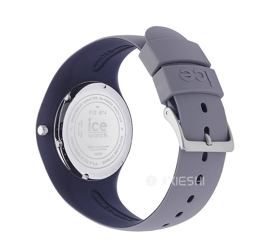 ice watch ʱice watchʯӢʿֱ012974 Ȿԭ