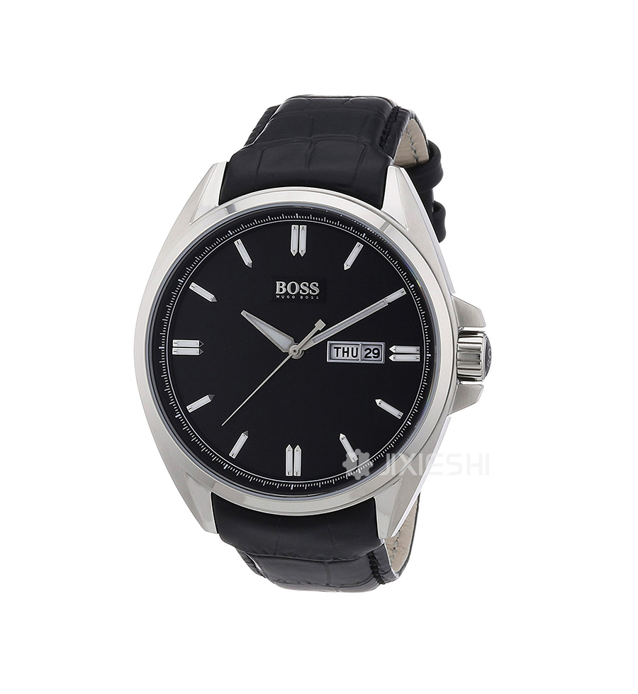HUGO BOSS ¹ʿʯӢб1512874  Ȿԭ
