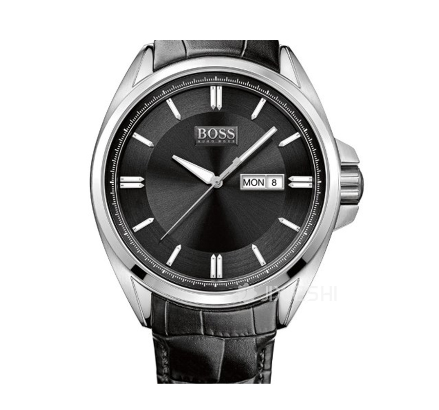 HUGO BOSS ¹ʿʯӢб1512874  Ȿԭ