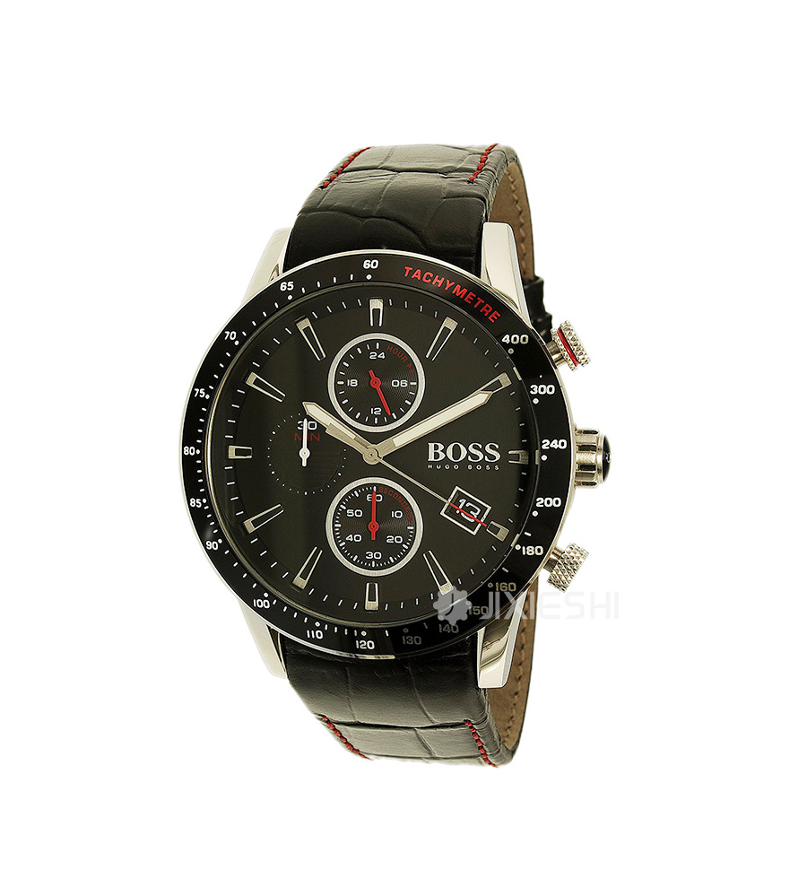 HUGO BOSS¹ʿʯӢб1513390 Ȿԭ