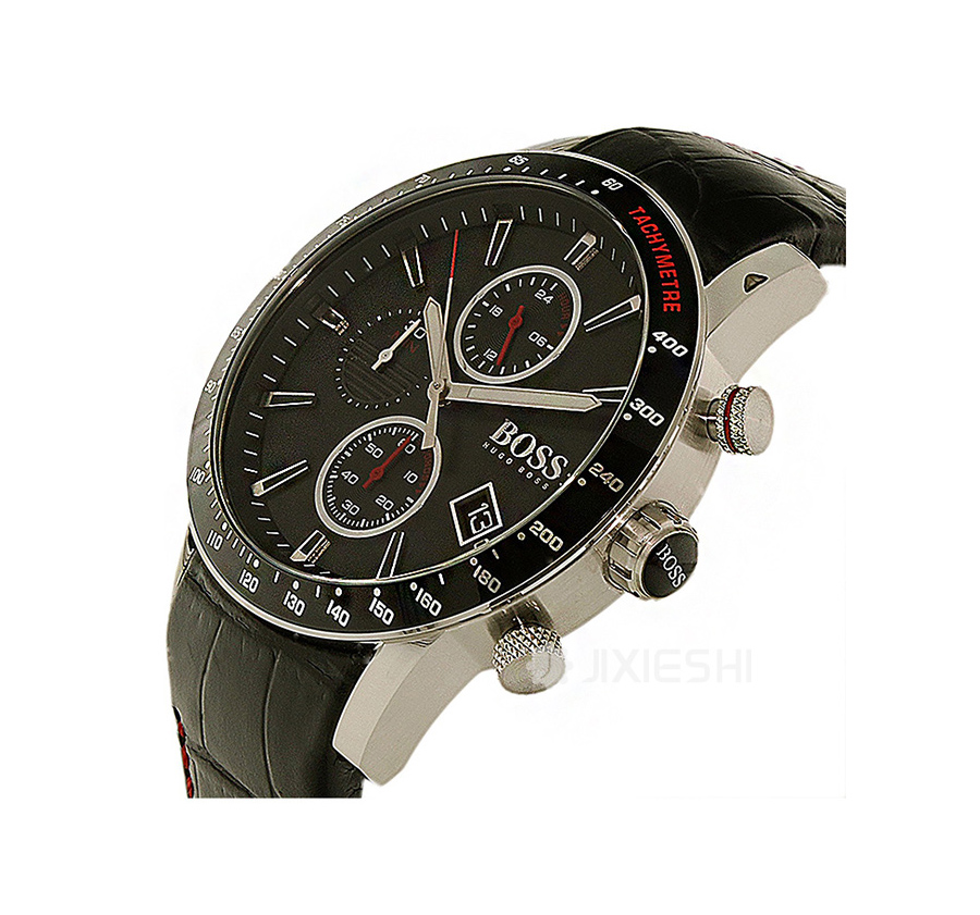 HUGO BOSS¹ʿʯӢб1513390 Ȿԭ