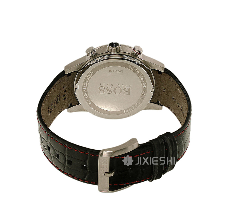 HUGO BOSS¹ʿʯӢб1513390 Ȿԭ