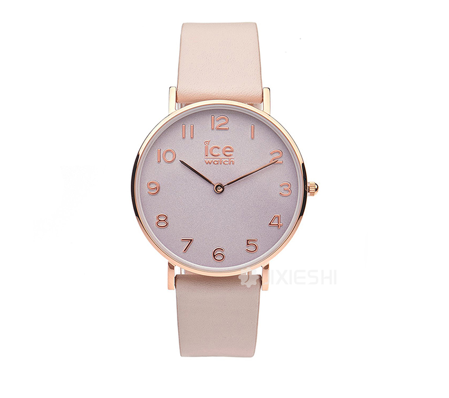 ice watch ʱice watchʯӢŮʿֱ001548 Ȿԭ