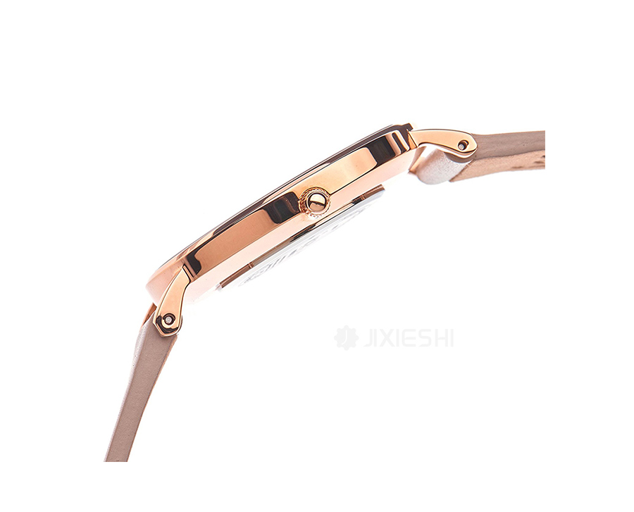 ice watch ʱice watchʯӢŮʿֱ001548 Ȿԭ