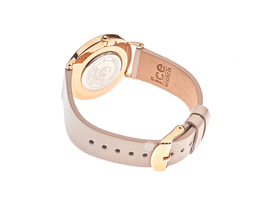 ice watch ʱice watchʯӢŮʿֱ001548 Ȿԭ