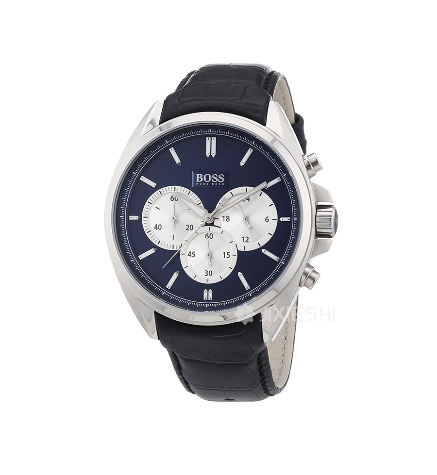 HUGO BOSS ¹ʿʯӢб1512882 Ȿԭ