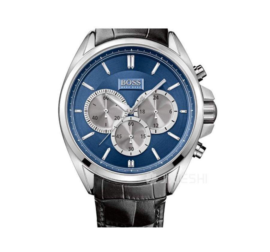 HUGO BOSS ¹ʿʯӢб1512882 Ȿԭ