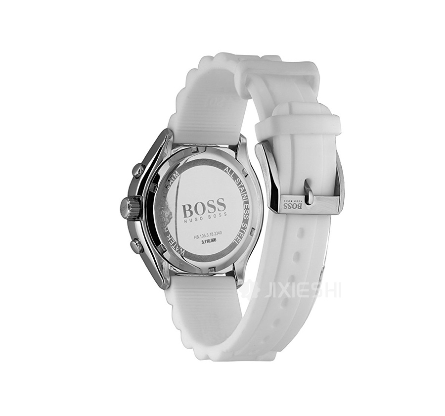 HUGO BOSS ¹ʿʯӢŮ1502223  Ȿԭ
