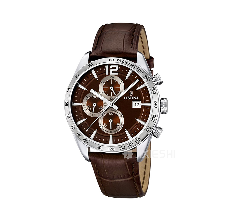 FESTINA ʿʿʯӢбF16760 / 2  Ȿԭ