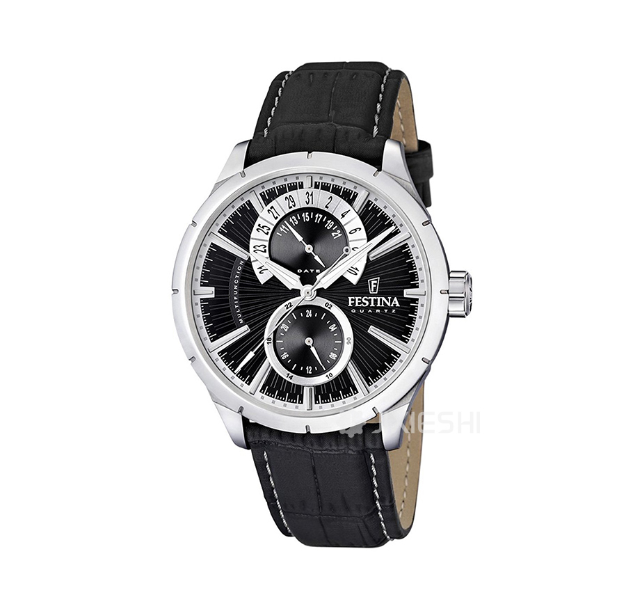 FESTINA ʿʿʯӢбF16573 / 3  Ȿԭ