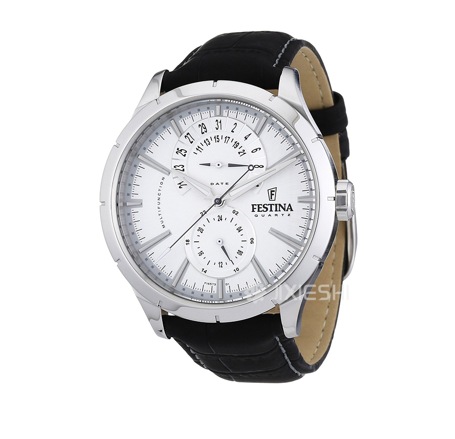 FESTINA ʿʿʯӢбF16573 / 1  Ȿԭ