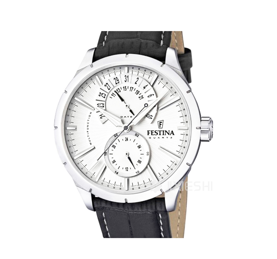 FESTINA ʿʿʯӢбF16573 / 1  Ȿԭ