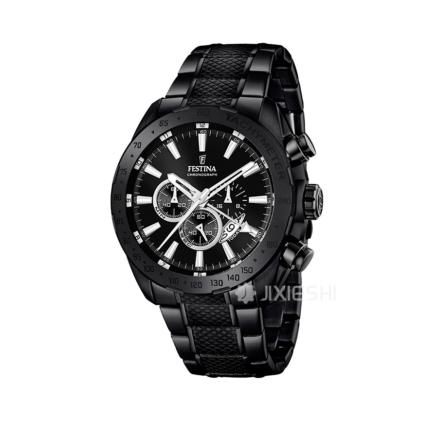 FESTINA ʿʿʯӢбF16889/1  Ȿԭ