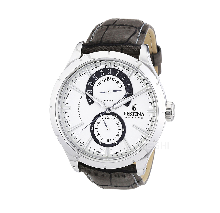 FESTINA ʿʿʯӢбF16573 / 2  Ȿԭ