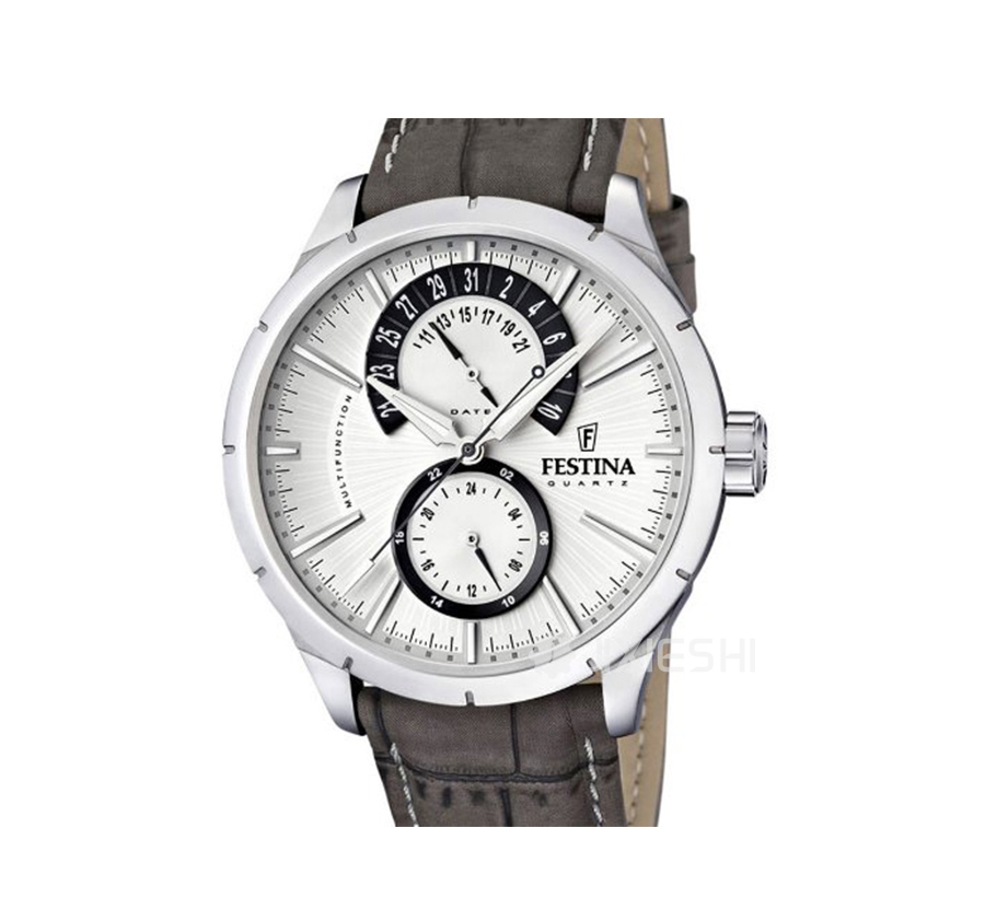 FESTINA ʿʿʯӢбF16573 / 2  Ȿԭ