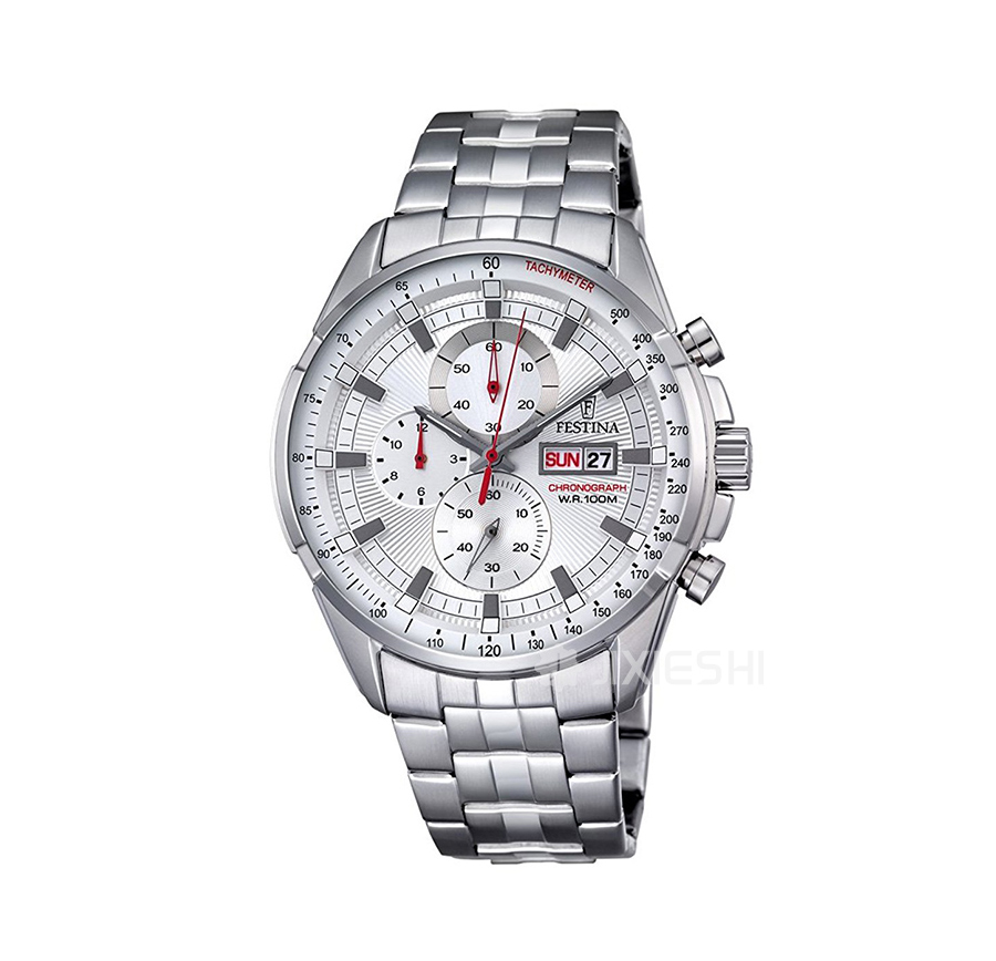 FESTINA ʿʿʯӢбF6844 / 1  Ȿԭ