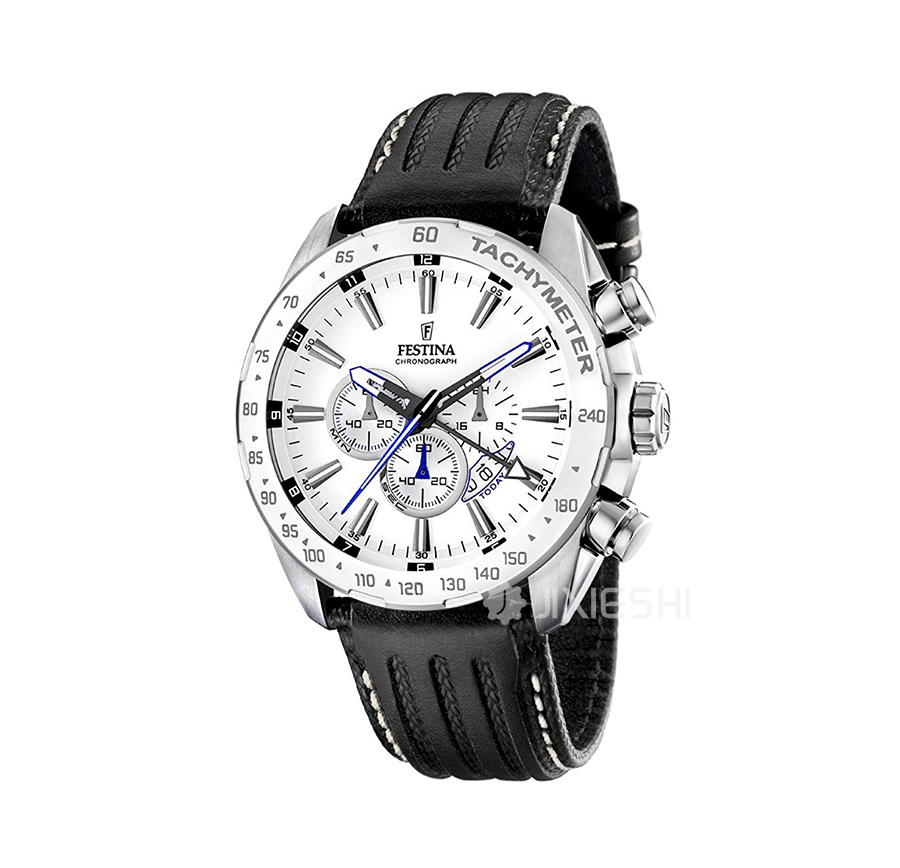 FESTINA ʿʿʯӢбF16489 / 1  Ȿԭ