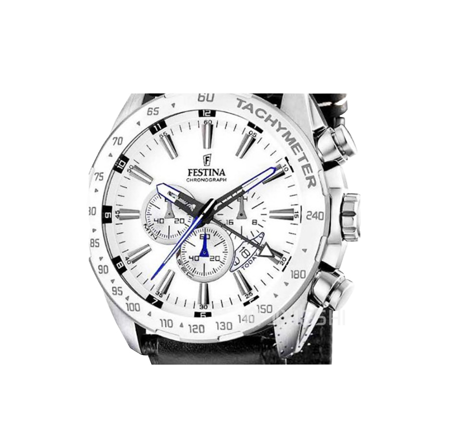 FESTINA ʿʿʯӢбF16489 / 1  Ȿԭ