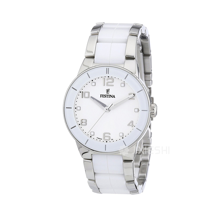 FESTINA ʿʿʯӢŮF16531 / 1  Ȿԭ