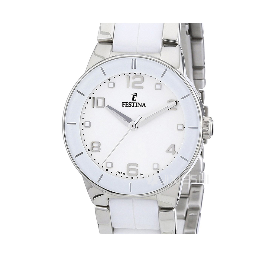 FESTINA ʿʿʯӢŮF16531 / 1  Ȿԭ