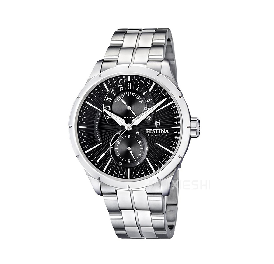 FESTINA ʿʿʯӢбF16632 / 4  Ȿԭ