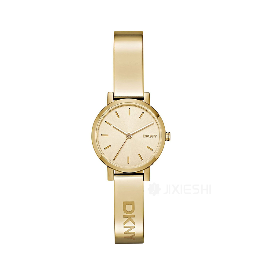 DKNY ƿȶʯӢŮNY2307  Ȿԭ