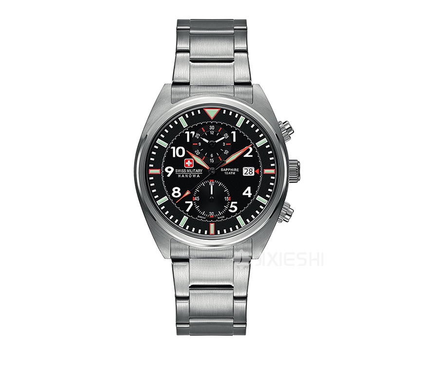 SWISS MILITARY ʿʿʿʯӢֱSM34222AEU/H01MS Ȿԭ