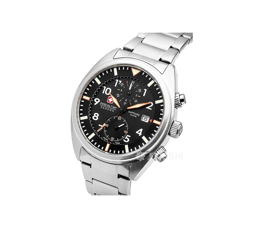 SWISS MILITARY ʿʿʿʯӢֱSM34222AEU/H01MS Ȿԭ