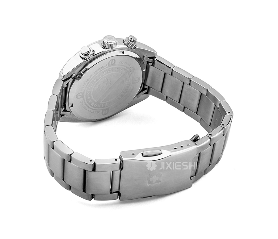 SWISS MILITARY ʿʿʿʯӢֱSM34222AEU/H01MS Ȿԭ