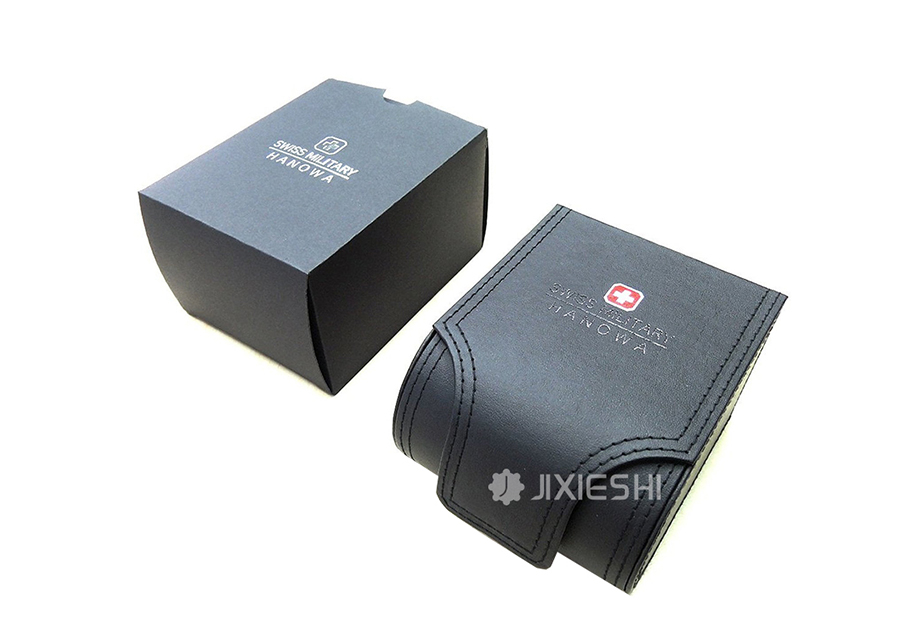 SWISS MILITARY ʿʿʿʯӢֱSM34222AEU/H01MS Ȿԭ