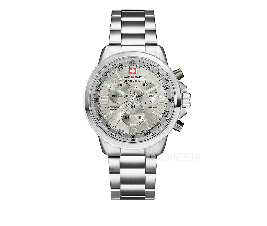 SWISS MILITARY ʿʿʿʯӢֱSM34208AEU/H05MS Ȿԭ