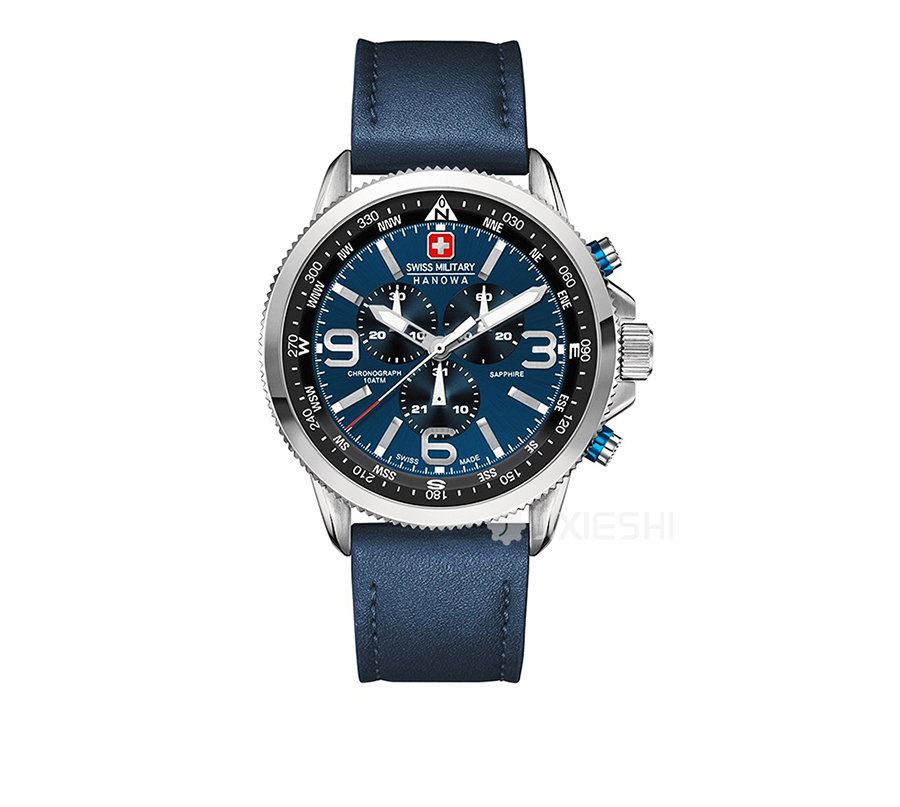 SWISS MILITARY ʿʿʯӢʿֱ06-422404003 Ȿԭ