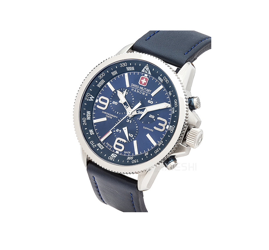 SWISS MILITARY ʿʿʯӢʿֱ06-422404003 Ȿԭ