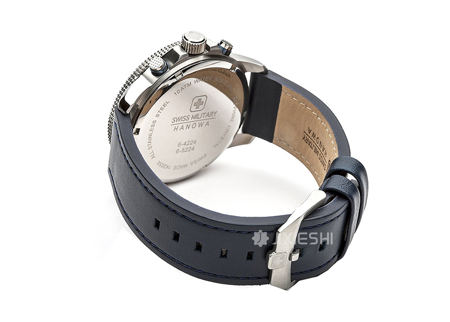 SWISS MILITARY ʿʿʯӢʿֱ06-422404003 Ȿԭ