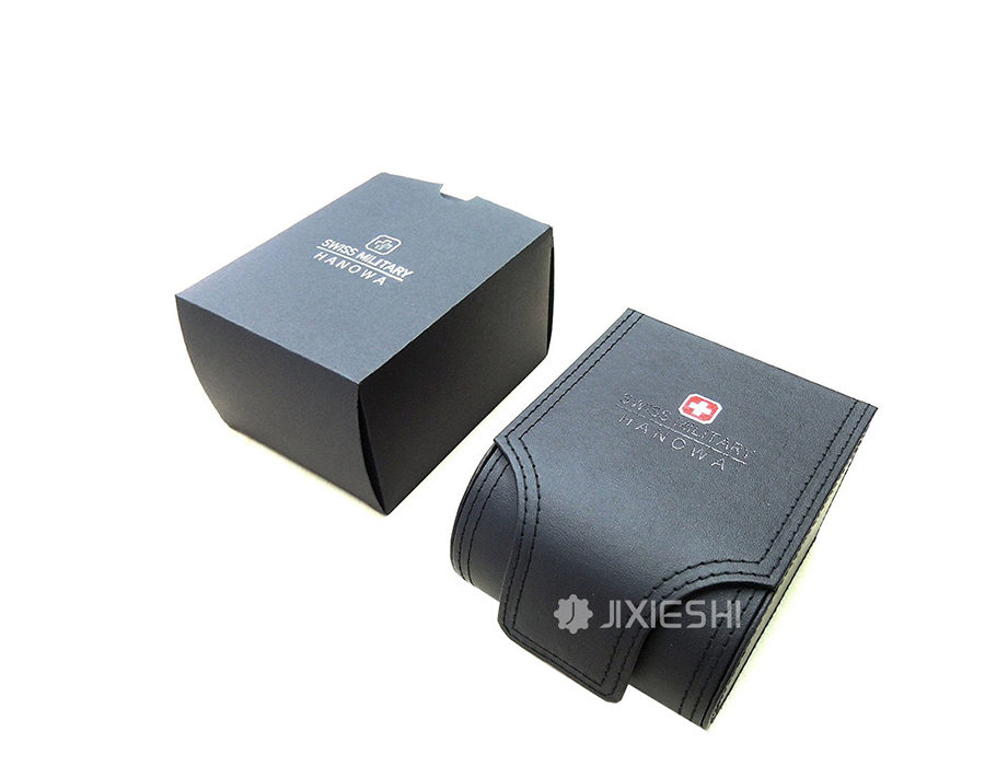 SWISS MILITARY ʿʿʯӢʿֱ06-422404003 Ȿԭ