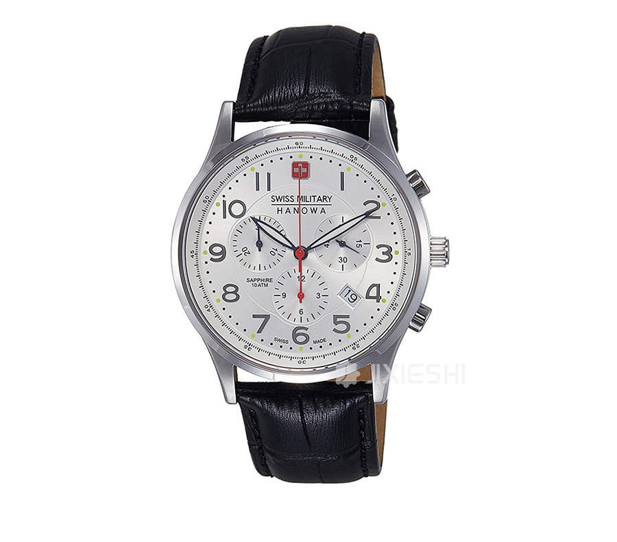 SWISS MILITARY ʿʿʯӢʿֱ06-418704001 Ȿԭ