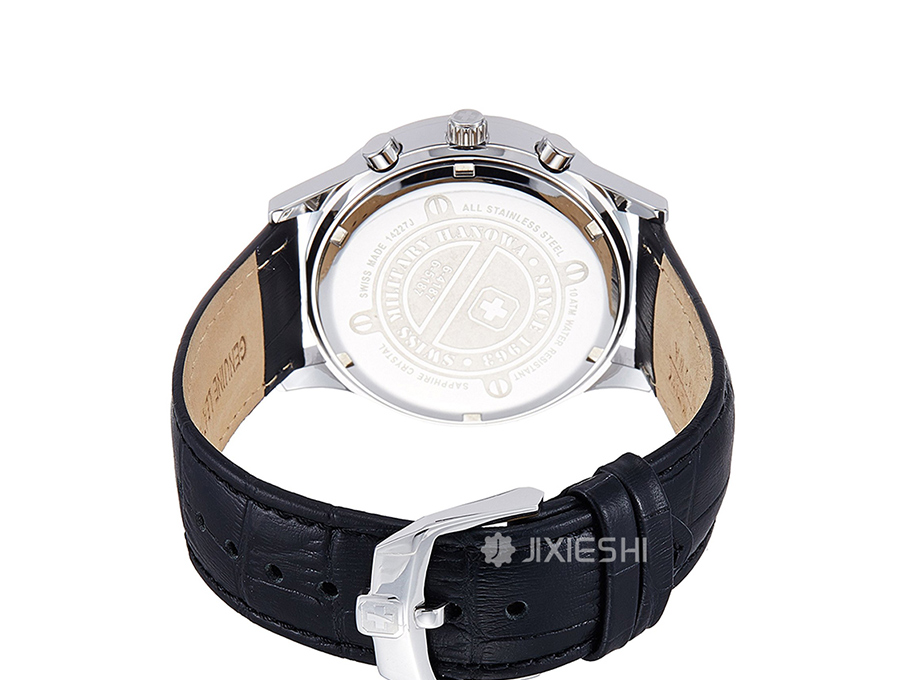 SWISS MILITARY ʿʿʯӢʿֱ06-418704001 Ȿԭ