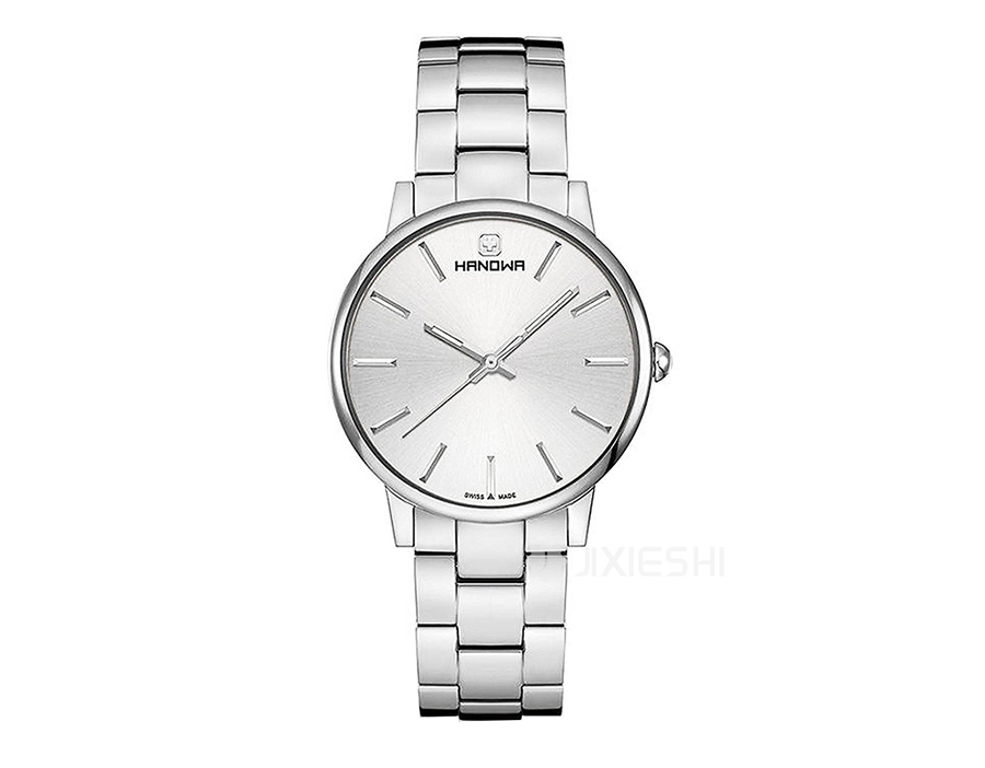 SWISS MILITARY ʿʿʯӢʿֱ16-5037304001 Ȿԭ