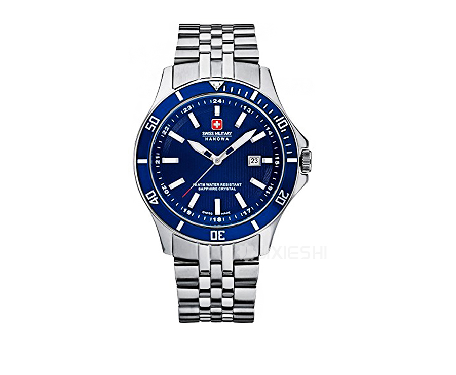 SWISS MILITARY ʿʿʯӢʿֱ06-5161704003 Ȿԭ