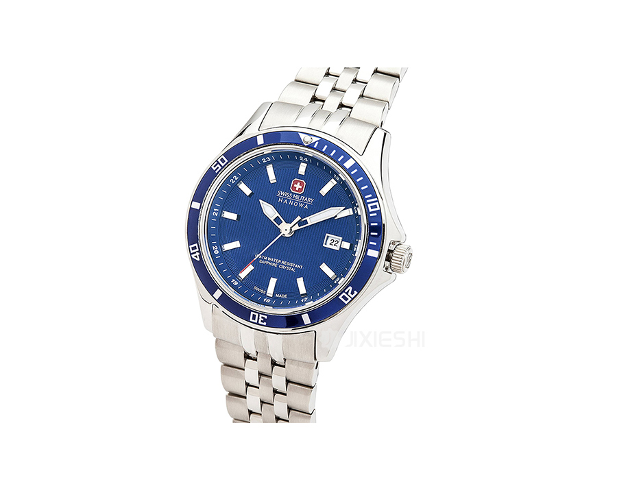 SWISS MILITARY ʿʿʯӢʿֱ06-5161704003 Ȿԭ