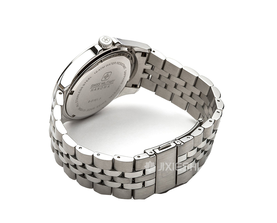 SWISS MILITARY ʿʿʯӢʿֱ06-5161704003 Ȿԭ