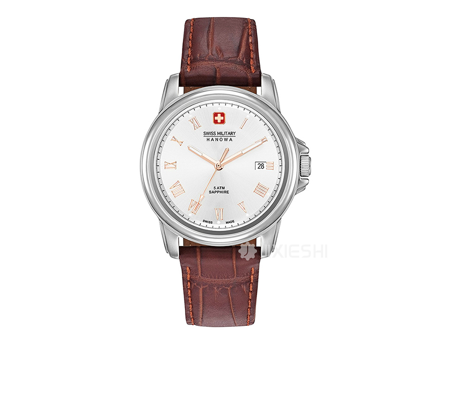 SWISS MILITARY ʿʿʯӢʿֱ06-42590400105 Ȿԭ