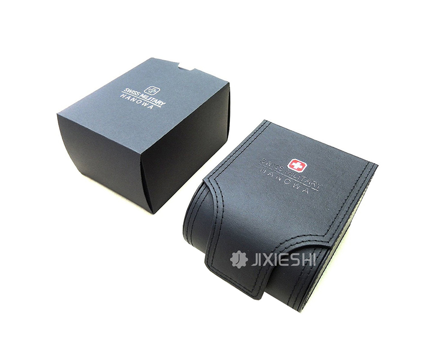 SWISS MILITARY ʿʿʯӢʿֱ06-42590400105 Ȿԭ