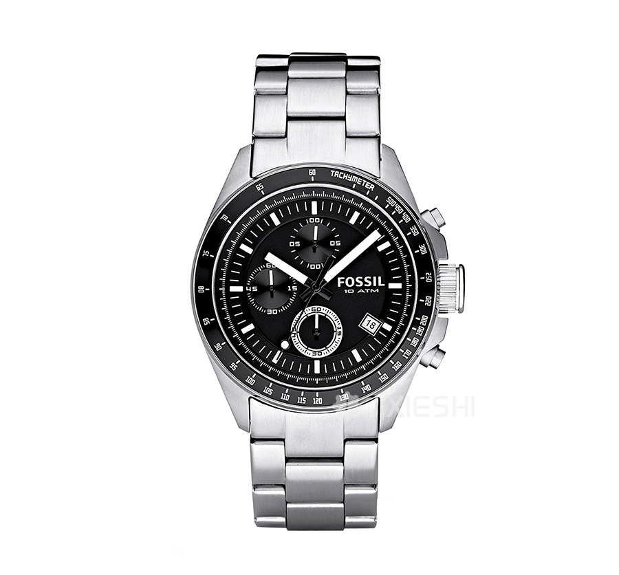 FOSSIL FOSSILʯӢб CH2600IE  Ȿԭ