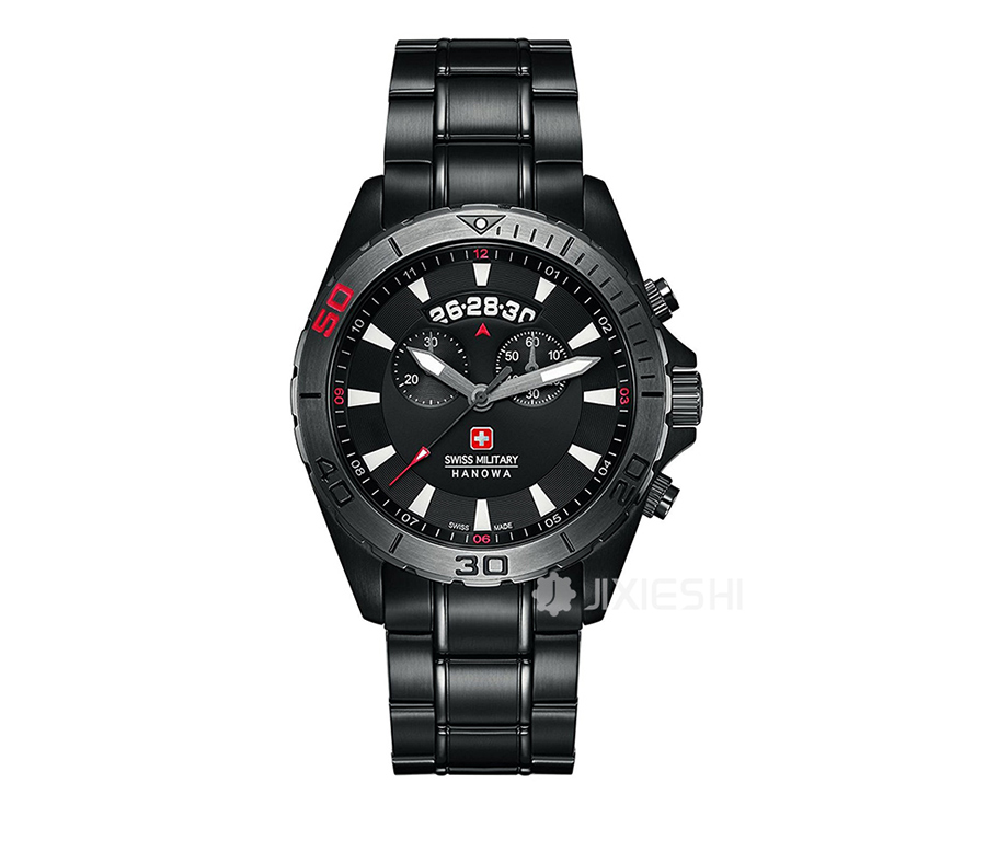 SWISS MILITARY ʿʿʯӢʿֱ6-521713007 Ȿԭ