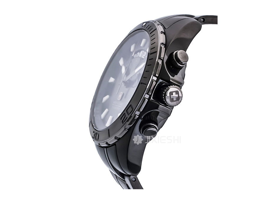 SWISS MILITARY ʿʿʯӢʿֱ6-521713007 Ȿԭ