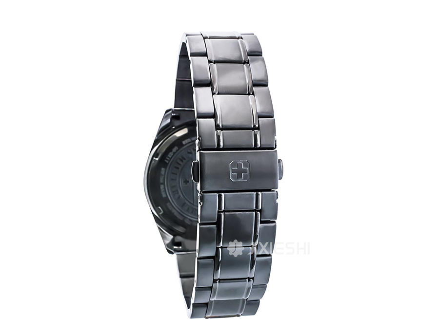SWISS MILITARY ʿʿʯӢʿֱ6-521713007 Ȿԭ