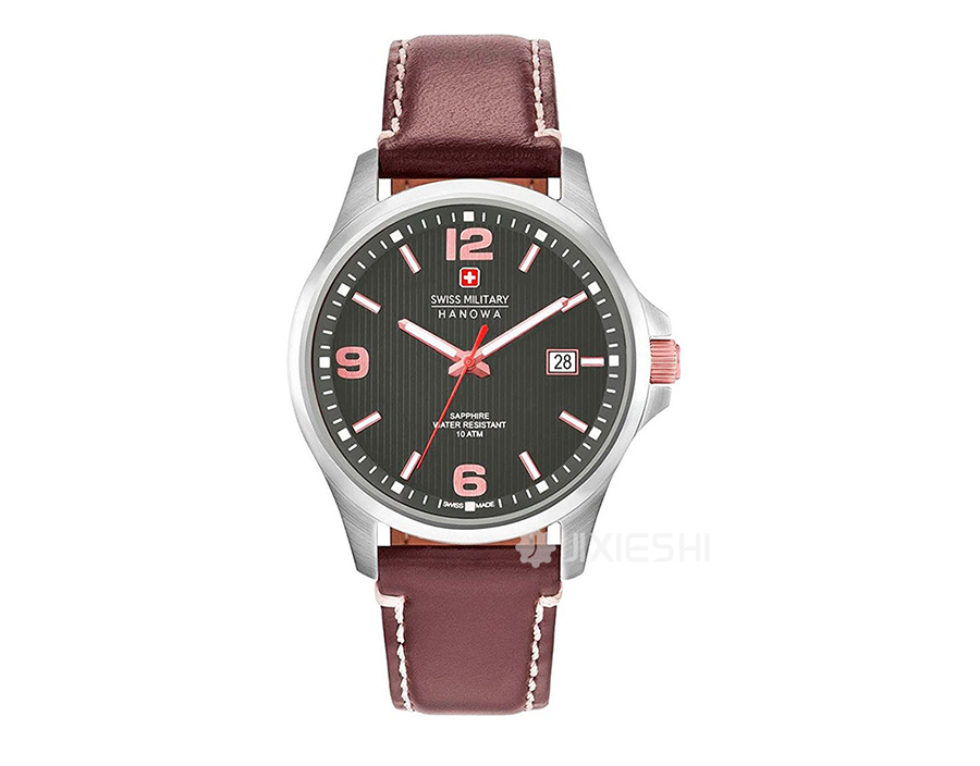SWISS MILITARY ʿʿʯӢʿֱ06-42770400909 Ȿԭ