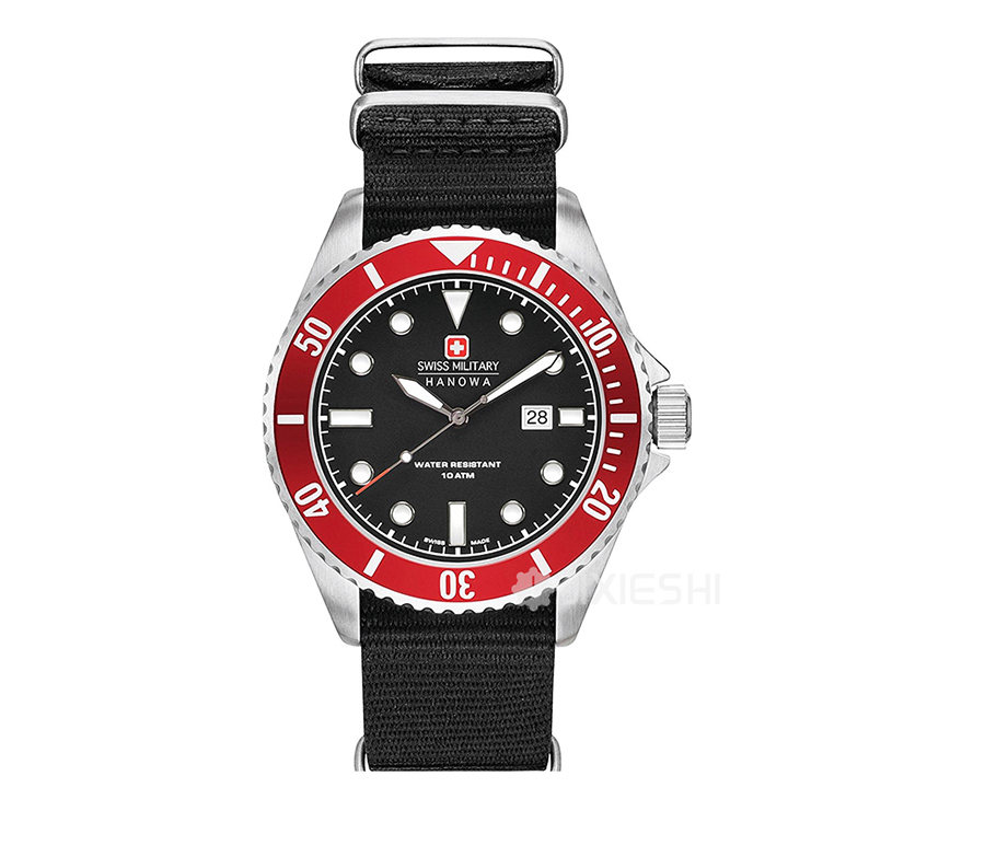 SWISS MILITARY ʿʿʯӢʿֱ06-82790400704SET Ȿԭ