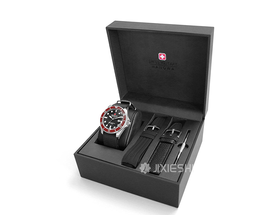 SWISS MILITARY ʿʿʯӢʿֱ06-82790400704SET Ȿԭ